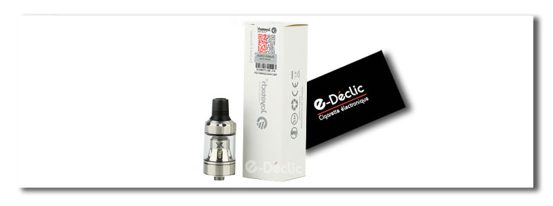 cigarette-electronique-clearomiseur-exceed-x-accessoires-joyetech-E-Declic